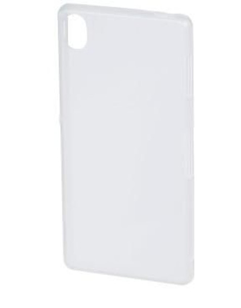 Hama 135302 Crystal Mobile Phone Case 135302