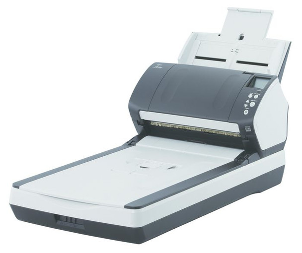 Fujitsu PA03670-B501 fi-7280 PA03670-B501