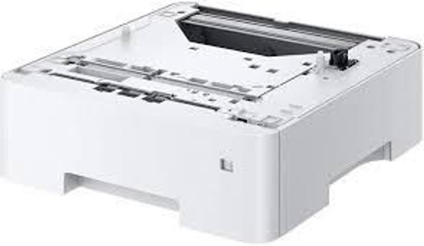 Kyocera PF-3110 Paper feeder PF-3110