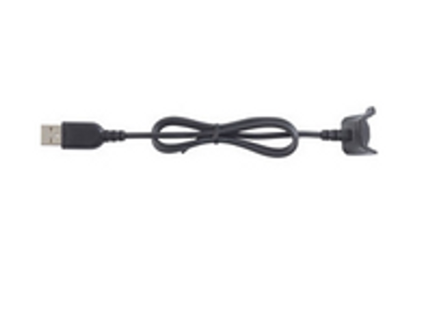 Garmin 010-12454-00 Charging Cable vivosmart 010-12454-00