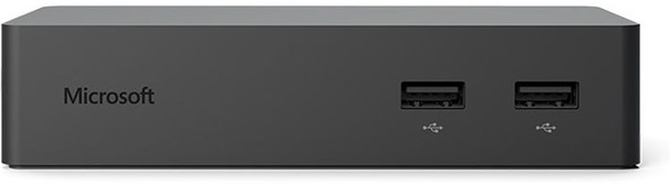 Microsoft PD9-00005 Dockingstation Surface Pro 3/4 PD9-00005