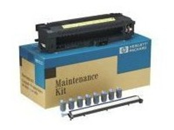 HP C9153-67907-RFB Maintenance Kit C9153-67907-RFB