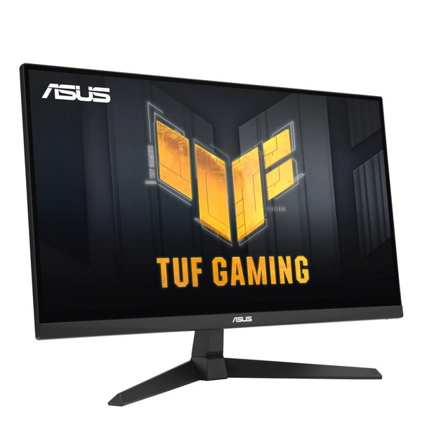 Asus Tuf Gaming VG279Q3A 27" Widescreen Ips Led Black Multimedia Monitor 1920X10 VG279Q3A