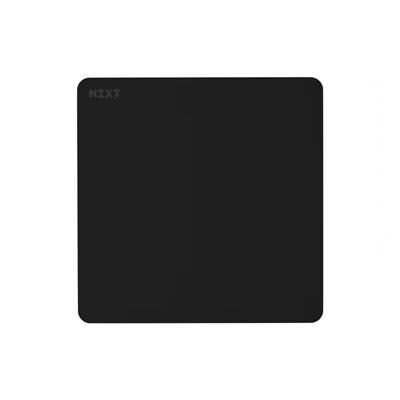 Nzxt Zone Cloth Gaming Surface Black - Large MM-LRGSP-BK