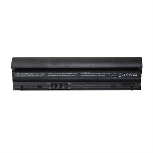 BTI Alternative to DELL notebook Battery WRP9M WRP9M-BTI