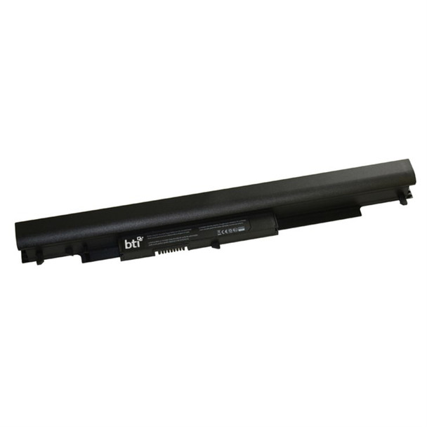 BTI Replacement battery for HP - COMPAQ 240 G4 245 246 250 255 256 HS04-BTI