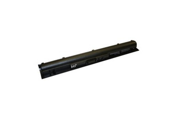 BTI Replacement battery for HP - COMPAQ HP PAVILION 14-AB 15-AB 15-AG 17-G STAR 800009-241-BTI