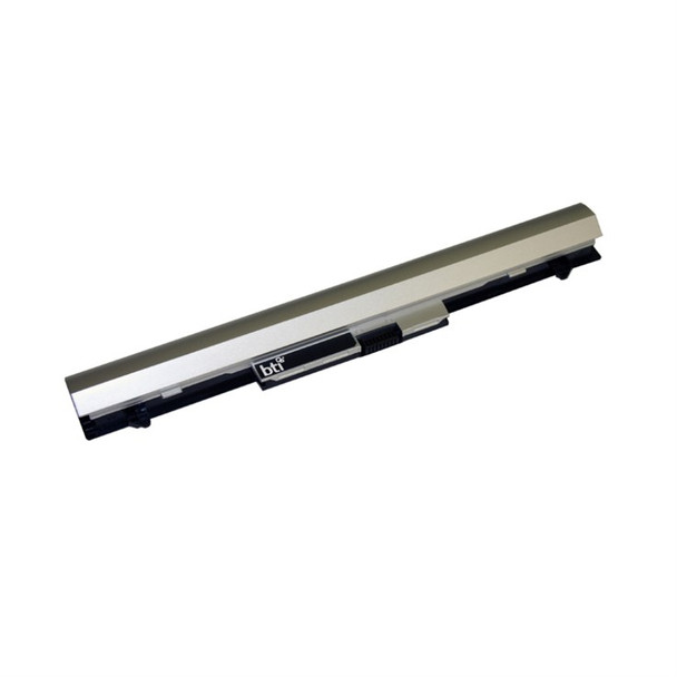 BTI Alternative to HP RO04 Rechargeable Battery P3G13AA-BTI