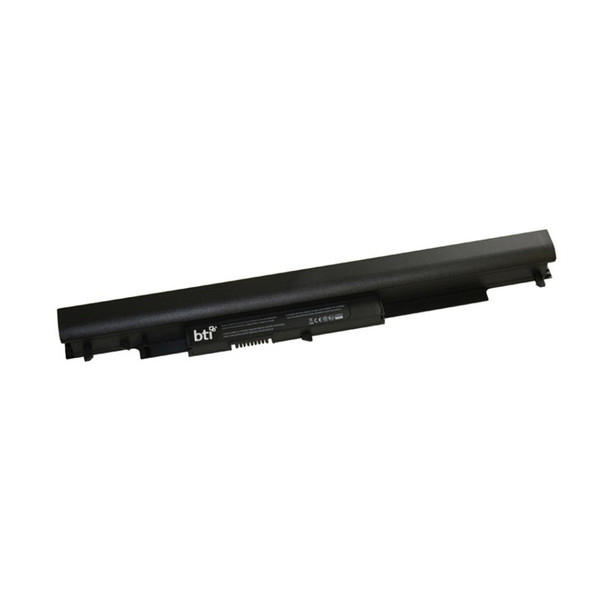 BTI Replacement battery for HP - COMPAQ 240 G4 245 246 250 255 256 807612-421-BTI