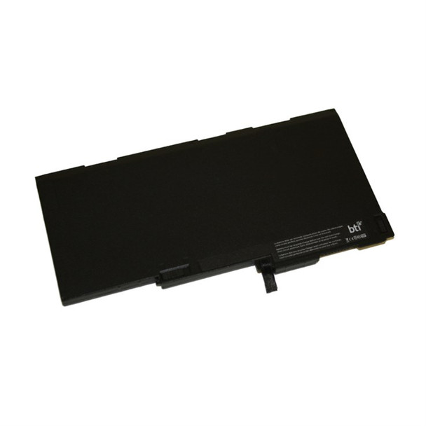 BTI Alternative to HP 11.1V Li-Pol Battery 717376-001 717376-001-BTI