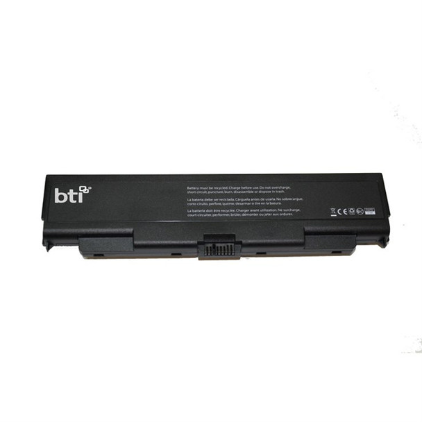 BTI Alternative to Lenovo 45N1147 notebook spare part Battery 45N1147-BTI
