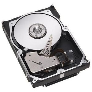 DELL MRDPF internal hard drive 600 GB 10000 RPM 2.5" SAS MRDJ6