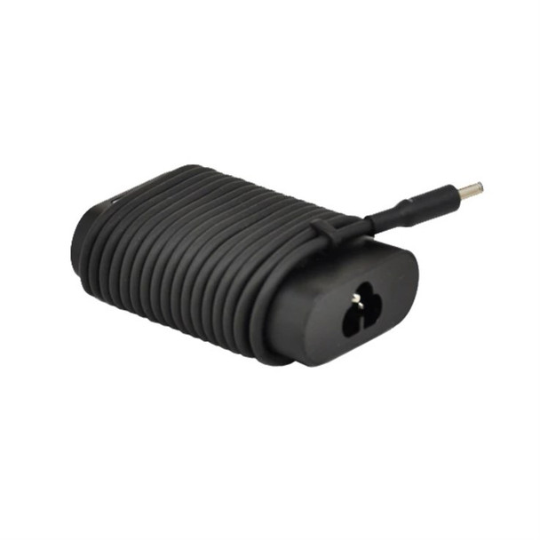 Origin Storage Dell 45W 2.31A AC Adapter Power Charger W0F7V