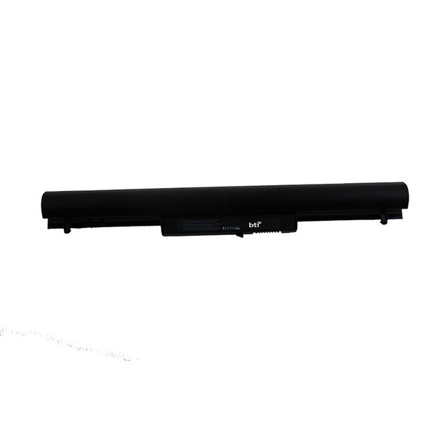 BTI Origin Storage HP-14SB Battery H4Q45AA-BTI