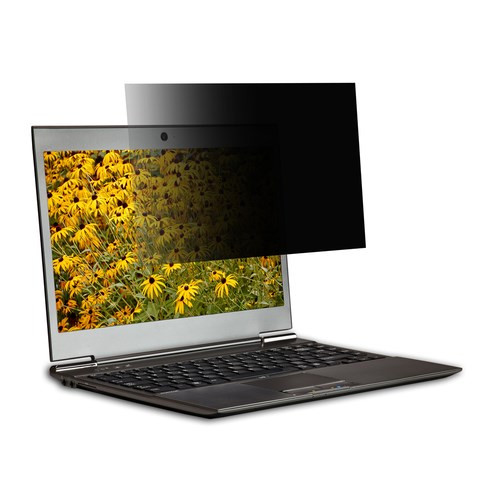Origin Storage OSFNB2WAD14L-7410 laptop accessory Laptop screen protector OSFNB2WAD14L-7410
