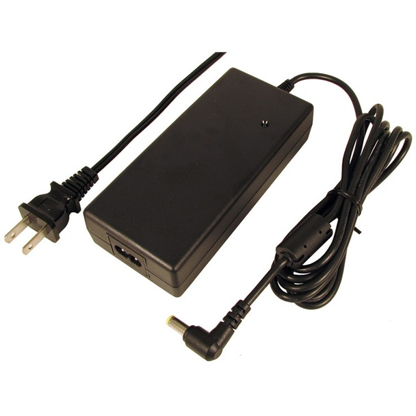 BTI AC-1965112A1 power adapter/inverter Indoor 65 W Black AC-1965112A1