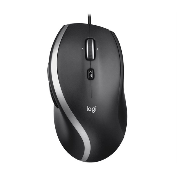 Logitech M500s 910-005784