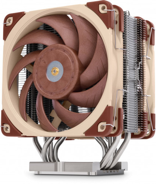 Noctua NH-U12S DX-4677 Intel Xeon LGA4677 CPU Cooler NH-U12S-DX-4677