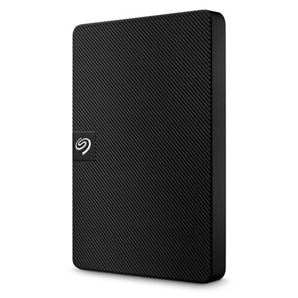 Seagate STKN5000400 EXPANSION PORTABLE DRIVE 5TB STKN5000400
