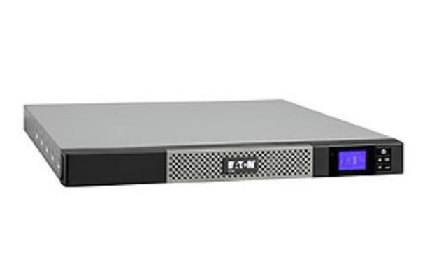 Eaton 5P650IR 5P 650I RACK1U 5P650IR