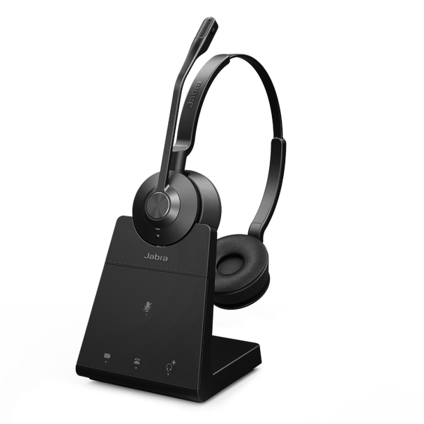 Jabra Engage 45 SE Stereo ENGAGE45SESTEREO