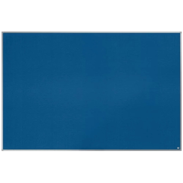 Nobo Essence Felt Notice Board 1800x1200mm 1915438 1915438