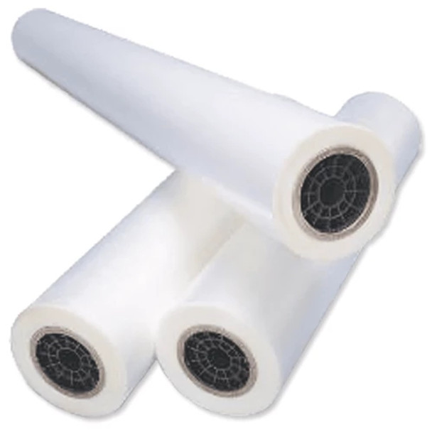 GBC NAP2 Laminating Film 38mic 635mm x 150m 3400293 3400293