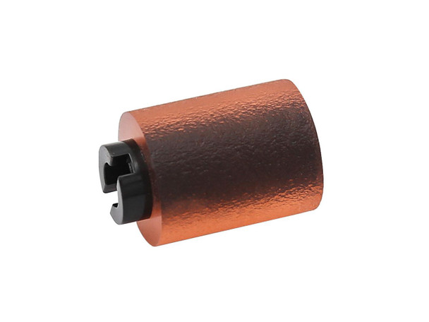 CoreParts MSP341095 Feed/Pickup Roller-PU MSP341095