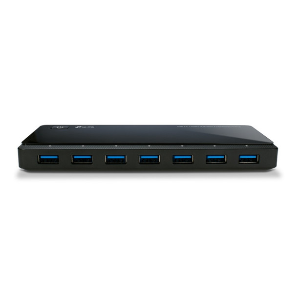 TP-Link UH720 USB 3.2 Gen 1 3.1 Gen 1 Micro-B USB 3.2 Gen 1 3.1 Gen 1 Type-A 500 UH720 TP-Link UH720 USB 3.2 Gen 1 3.1 Gen 1 Micro-B USB 3.2 Gen 1 3.1 Gen 1 Type-A 500 UH720