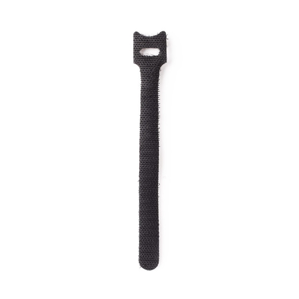 Startech.Com 6In Hook And Loop Cable Ties - 50 Pack B506I-HOOK-LOOP-TIES