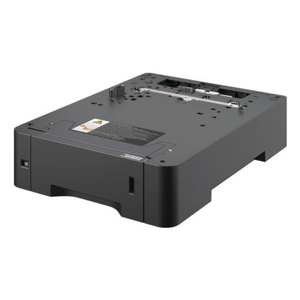 KYOCERA PF-5150 Auto document feeder ADF Kyocera 600 sheets 60 - 220 g/m2 Grey A 1203V00KL0