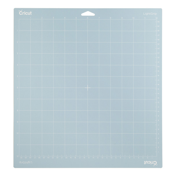 Light Grip mat 3 Pack 2007792 - KTO