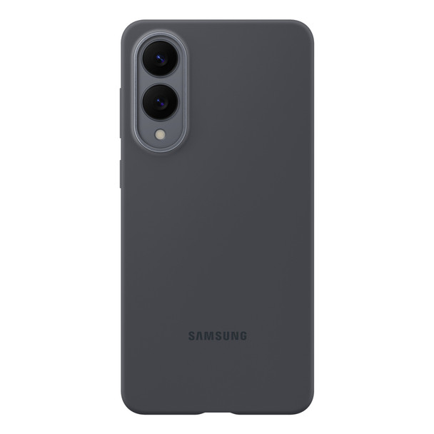Samsung EF-PS937 EF-PS937CBEGWW