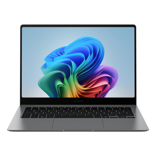 Samsung Galaxy Book5 Pro 14" Core Ultra 7 16GB Intel Core Ultra 7 35.6 cm 14" 28 NP944XHA-KG2UK