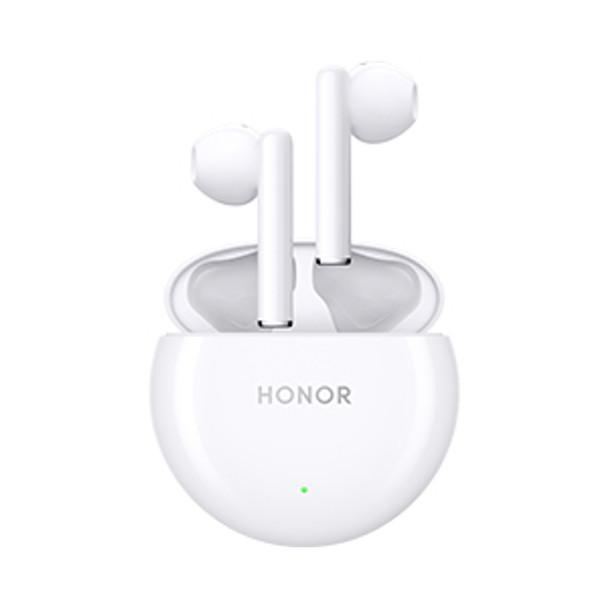 Honor Earbuds X5 Wired & Wireless Calls/Music/Sport/Everyday Headset White 5503AAQB
