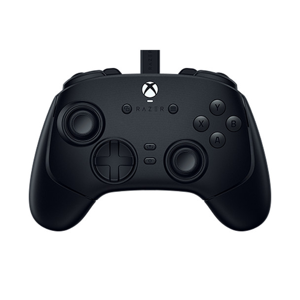 Razer Wolverine V3 Tournament Edition Gamepad PC Xbox Series S Xbox Series X Ana RZ06-05210100-R3M1