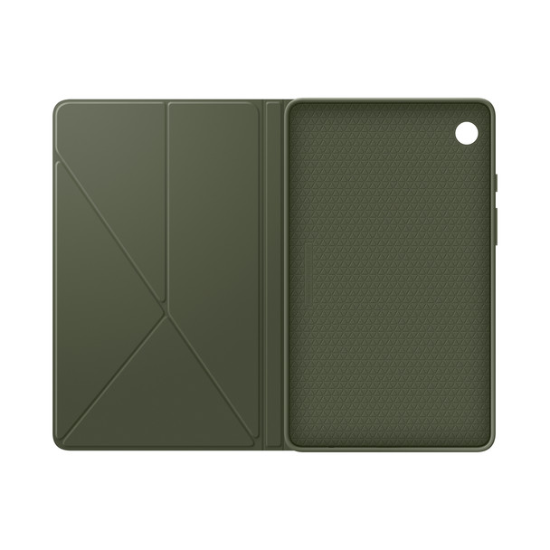 Samsung EF-BX110TBEGWW Folio Samsung Galaxy Tab A9 22.1 cm 8.7" 190 g EF-BX110TBEGWW