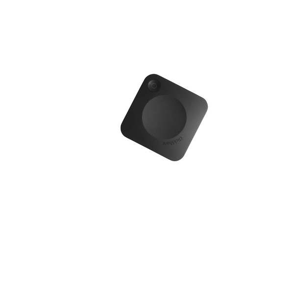 Barco ClickShare C-5 Gen 2 Set EU R9861605EU
