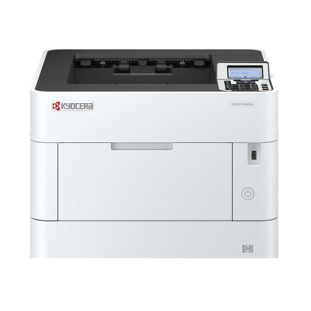 KYOCERA PA5500x Laser 1200 x 1200 DPI A4 55 ppm Duplex printing Network ready 110C0W3NL0