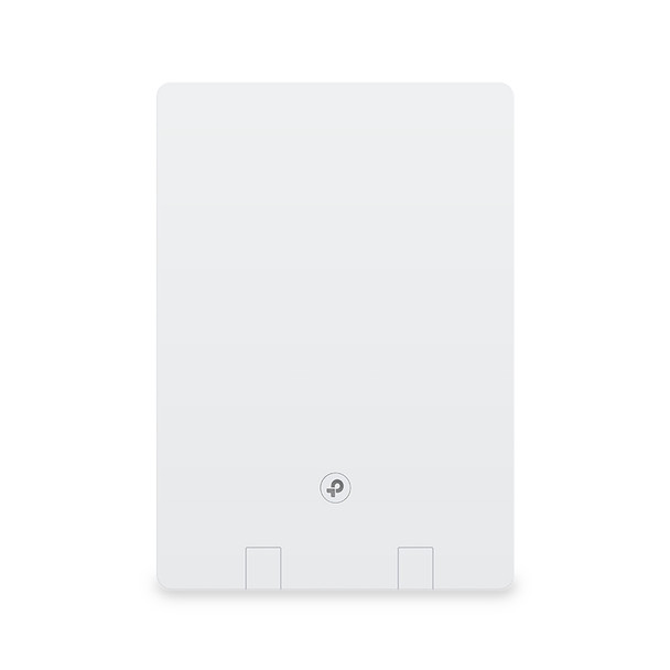 TP-Link Archer AX3000 Dual-Band Wi-Fi 6 Air Router Wi-Fi 6 802.11ax Dual-band 2. ARCHER AIR R5