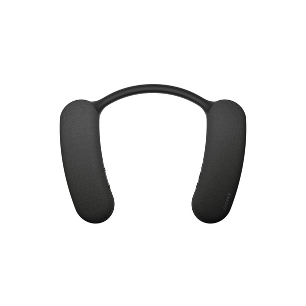 Sony HT-AN7 6 W 4 ? 81 dB Wireless A2DP AAC AVRCP HFP HSP LDAC SBC SPP 30 m HTAN7.CE7