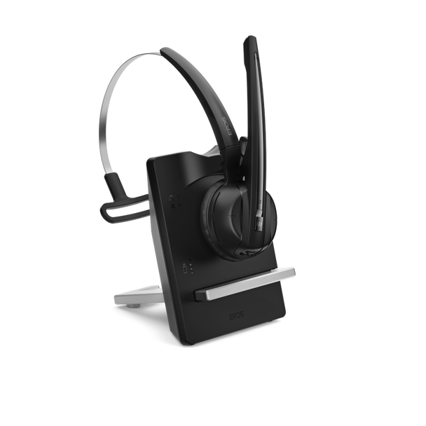 EPOS Impact D10 USB ML - EU II Mono Headset IMPACTD10USBMLII