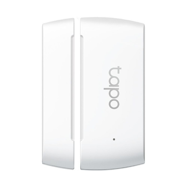 Tp-Link Tapo Smart Wireless Contact Door Window Sensor TAPO T110