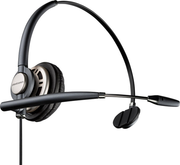 Poly 8R708AA Encorepro Hw710 Single Ear 8R708AA