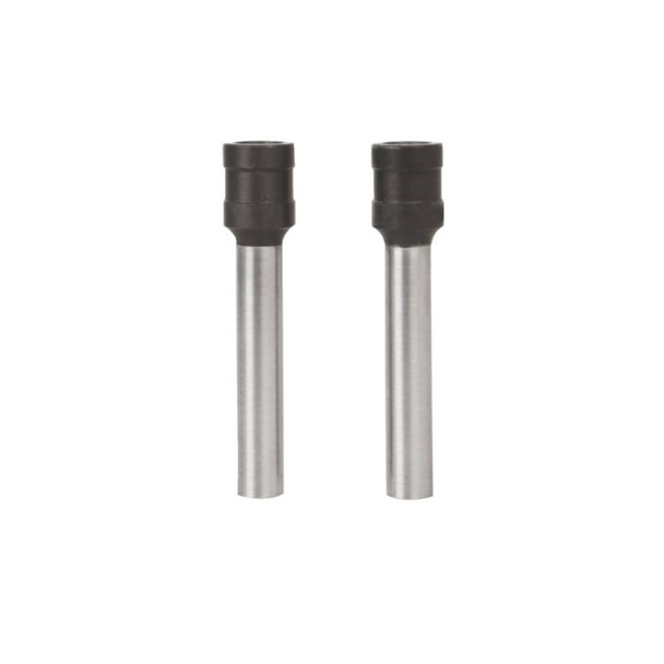 Rexel 2101236 HD2150 HD4150 Replacement Punch Pins 2101236
