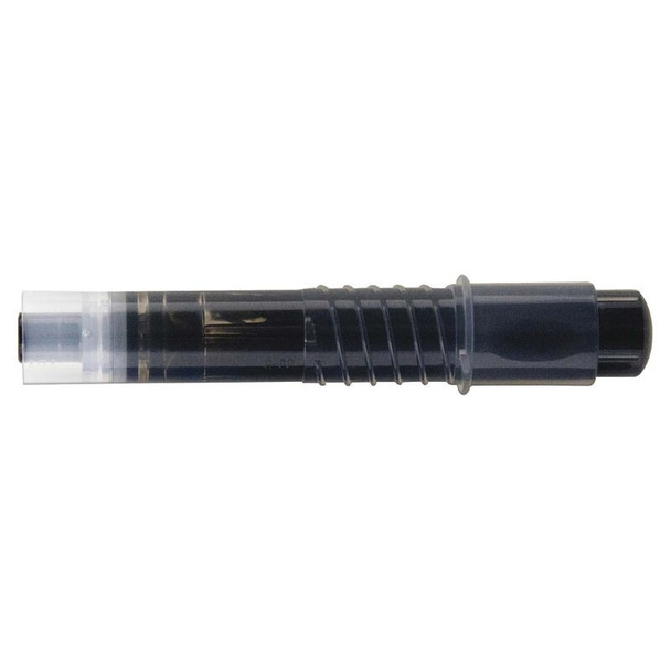 Pilot V-Board Master Slim Refills Black Pack 10 - 4902505487545 4902505487545