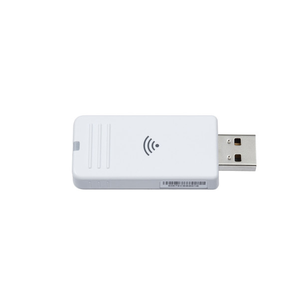 Epson Adapter - ELPAP11 Wireless LAN 5GHz V12H005A01