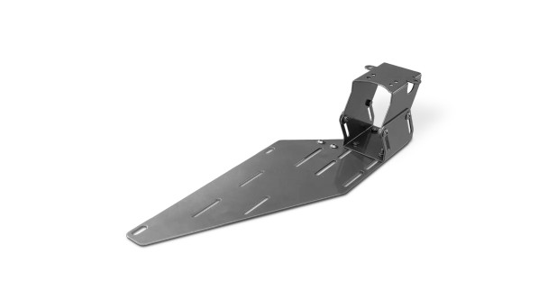 Playseat Gearshift Holder Pro Black R.AC.00064 Playseat Gearshift Holder Pro Black R.AC.00064