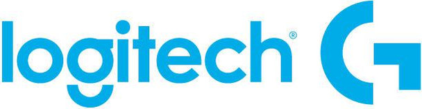 Logitech Zone 305 Wireless Usb-C Headset 981-001451