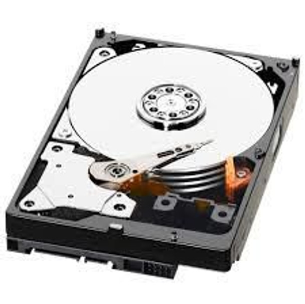Hewlett Packard Enterprise 404709-001 Hotswap 72GB.U320 10.000Rpm 404709-001